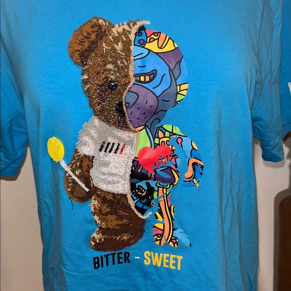 Fifth Loop - Picture 2 of 9